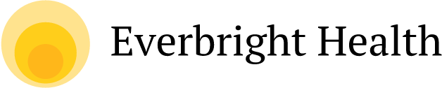 Everbright Health