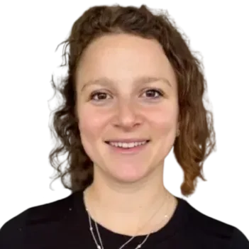 Goldy Weisman