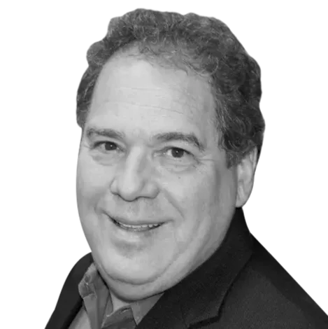 John Fleming, MD