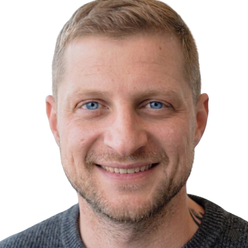 Vlad Laypa